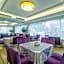 Vienna Hotel Guangxi Guilin Shifu Wanda