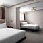 Hotel Phillips Kansas City Curio Collection by Hilton
