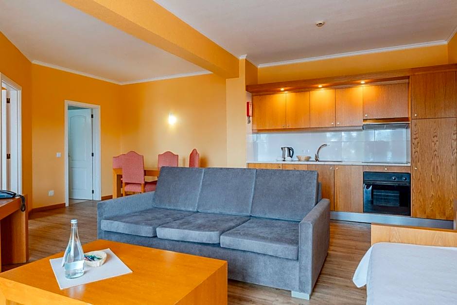 Quinta Splendida Wellness & Botanical Garden