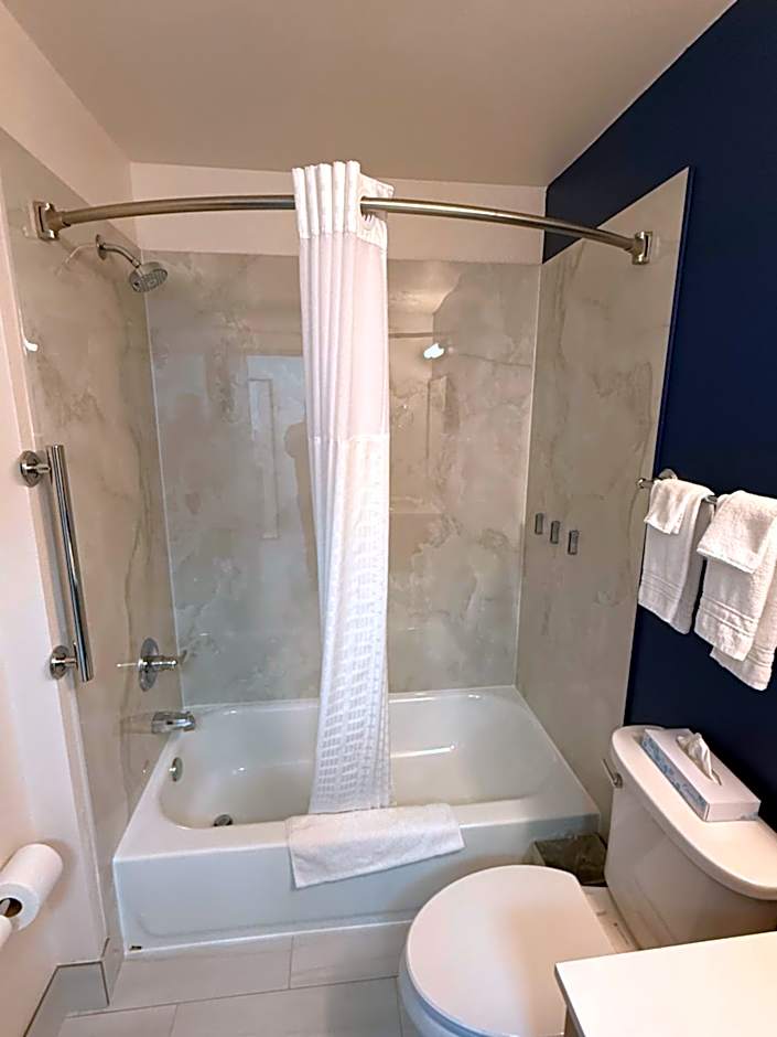 Microtel Inn & Suites By Wyndham Appleton