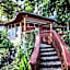 Atremaru Jungle Retreat
