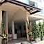 The Little Nest Phuket
