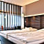 Wellness-& Nationalpark Hotel Schliffkopf, BWSC