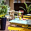 ibis Cannes Plage La Bocca
