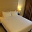 Horison Hotel Sukabumi