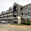 Studio 6 Dallas, TX - North - Richardson
