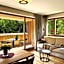 Chalet Vanzi