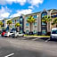 Microtel Inn & Suites By Wyndham Panama City
