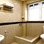 New Dodoma Hotel