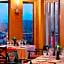 Sheraton Addis, A Luxury Collection Hotel, Addis Ababa