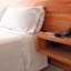 Hotel Florinda