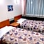 Hakodate Hotel Ekimae