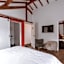Hostellerie Horst