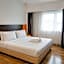 Kingston Hotel 22 @ Cheras, Kuala Lumpur