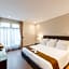 Lamartine 619 Residencial