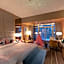 InterContinental Ningbo By IHG