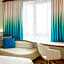Hey Lou Hotel Frankfurt Airport