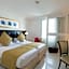 Hotel West End Promenade