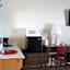 Cedars Motel