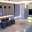 LE LUXE suites hotel SPA