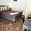 Bed And Breakfast Villa Pilati