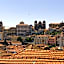 Lost Inn Porto Hostel