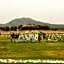 Su Entu Sardinian Country Club