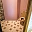 Travelodge by Wyndham Mackinaw City