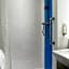 Travelodge Middlewich