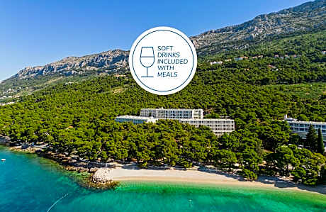 Bluesun Hotel Marina