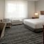 TownePlace Suites by Marriott San Jose Campbell