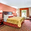 Ramada by Wyndham Murfreesboro