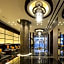 APA Hotel Fukushima-Ekimae