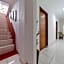 RedDoorz Syariah near Taman Bekapai 2