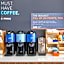 Holiday Inn Express Hotel & Suites Warrenton By IHG