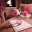 Ellerton Lodge Bed and Breakfast Swaledale