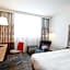 Novotel Lodz Centrum