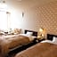 Ashinomaki Prince Hotel