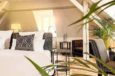 Studio Suite