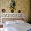 Adana City Boutique Hotel