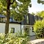 mk hotel eschborn