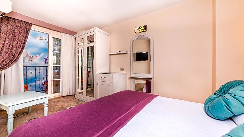 Kahveci Alibey Luxury Concept