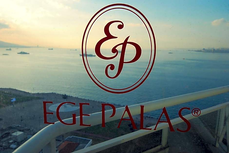 Ege Palas