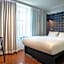 Point A Hotel London Paddington