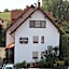 Hotel & Restaurant Zum Ochsen -Ox Distillery