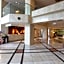 Minakuchi Century Hotel
