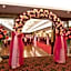 Ever Delightful Business Hotel