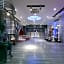 Planet Hotel