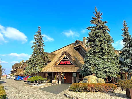 Hotel Górski