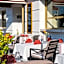 Hotel Aston La Scala